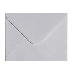 95 x 122mm Brocken White Gummed Diamond flap 6805