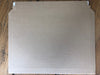 Fluted Card Mailer - 180 x 235mm