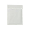 220 x 330mm  Enviroflute White Peel & Seal Padded Pocket EF3/F