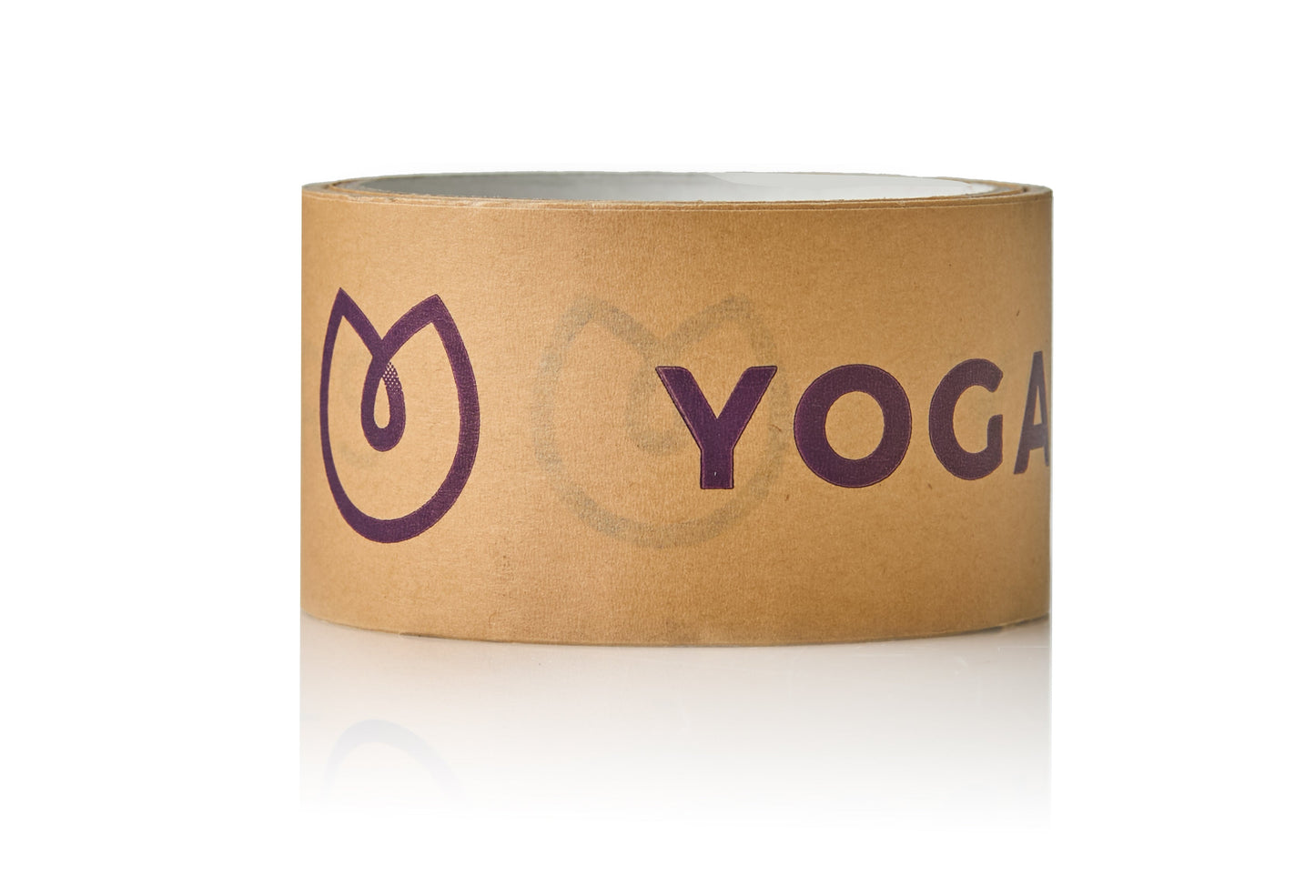 Biodegradable/Recyclable Kraft Paper Tape