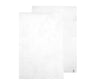 406 x 305mm E4 Tyvek White Peel & Seal Wallet Gusset EM1013