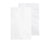 250 x 176mm  Tyvek White Peel & Seal Pocket EM1015