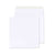 330 x 330mm  Cambrian White Gummed Wallet 2331