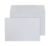 94 x 143mm  Cadair Idris Bright White Peel & Seal Wallet 3243