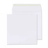 270 x 270mm  Cadair Idris Bright White Peel & Seal Wallet [Pack 250] 3289