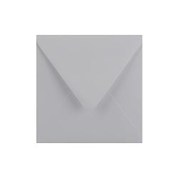 120 x 120mm  Brocken White Gummed Diamond flap 6824