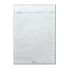 324 x 229mm C4 Tyvek White Peel & Seal Pocket EM1003