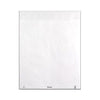 394 x 305mm E4 Tyvek White Peel & Seal Pocket EM1008